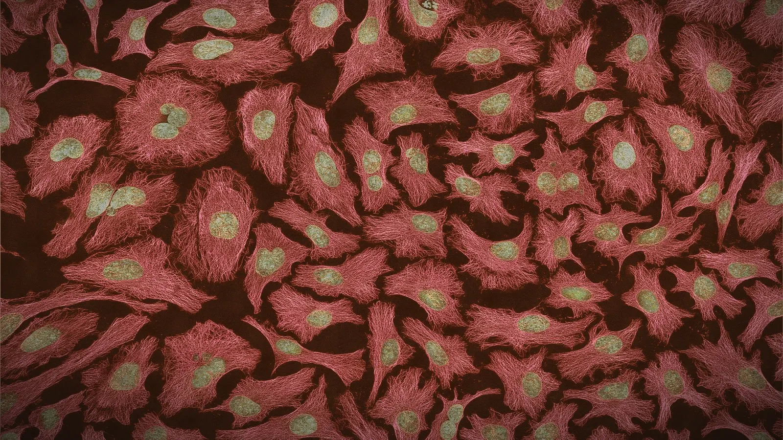 4 octobre 1951 : Henrietta Lacks meurt à 31 ans, ses cellules font avancer la médecine mondiale