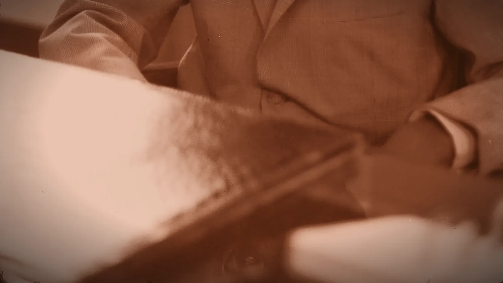 October 9, 1906: Birth of Senghor, the poet who turned Négritude into a weapon