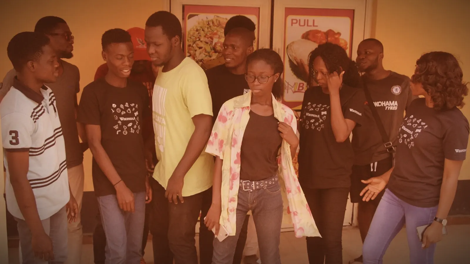 Africa Day 2026: 5,000 young people expected at Sciences Po Paris to meet African recruiters