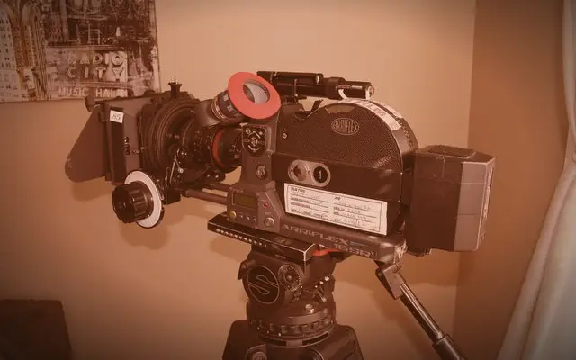 AFRIFF: 135 films in Lagos from November 1st to 7th, 2026, with 85% led by women