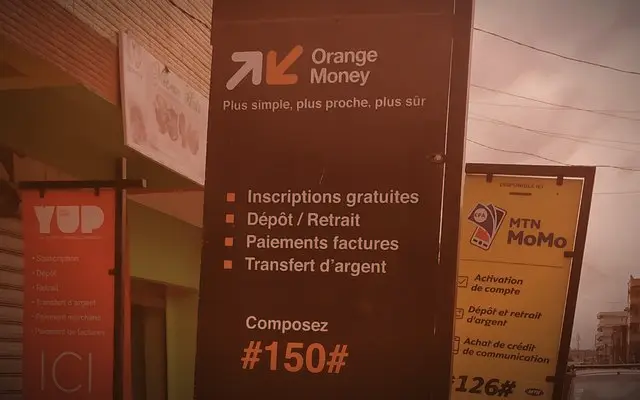 Airtel Money, 53 million African users, valued at $7 billion… in London