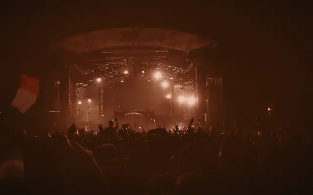 Amsterdam Dance Event : NAAK et Vumaala portent l'électro sud-africaine aux 30 ans du festival