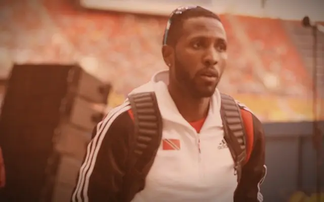 World Athlete of the Year: Four Africans in the running, voting closes October 17, 2026