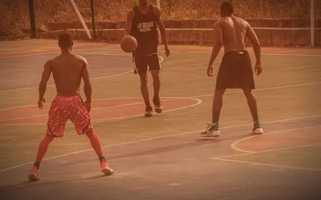 Basketball: The NBA closes its African academy in Senegal after eight years and approximately 110 players trained