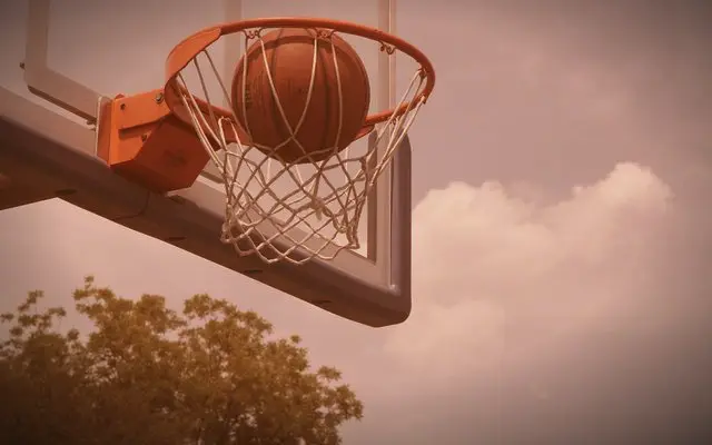 Basketball: Senegalese player Aminata Seck released after nearly two months in ICE detention