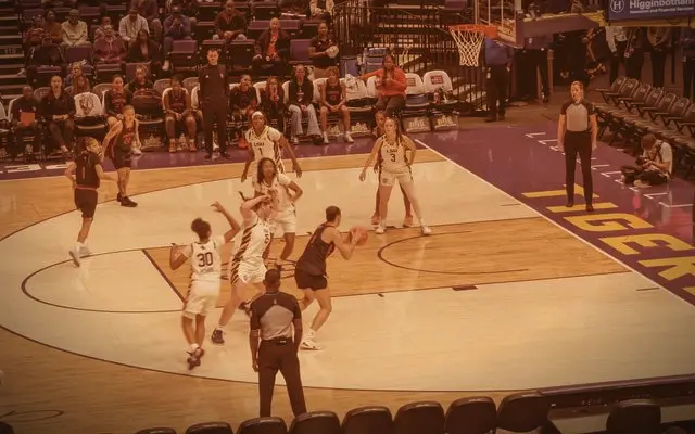 Basketball: MFM beats First Bank 66-64 in overtime to reclaim Nigerian women's title