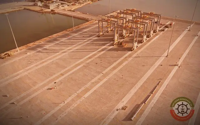 Berbera : le Somaliland dément tout projet de base militaire israélienne