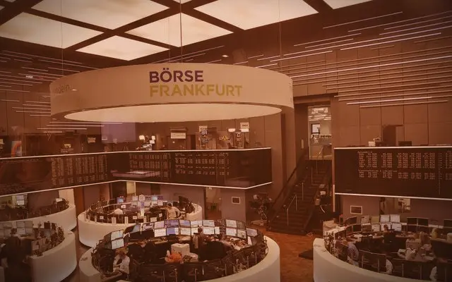 Nairobi Securities Exchange: Quickmart and Dangote open new perspectives