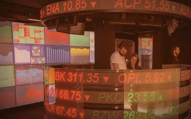 African Stock Exchanges: 21 out of 29 countries progress in the 2026 Absa index, South Africa remains in first place