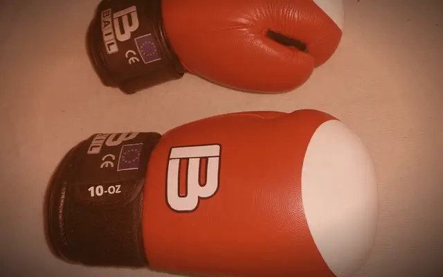 Boxing: 18 Congolese in the finals of the Kinshasa African Championship, a record of 38 federations