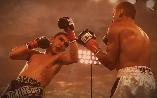 Boxing: 38 nations in Kinshasa from October 19 to November 1, 2026, a participation record