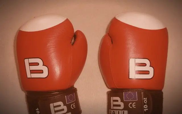 Boxe : deux championnats d'Afrique rivaux en octobre 2026, à Nairobi puis à Kinshasa