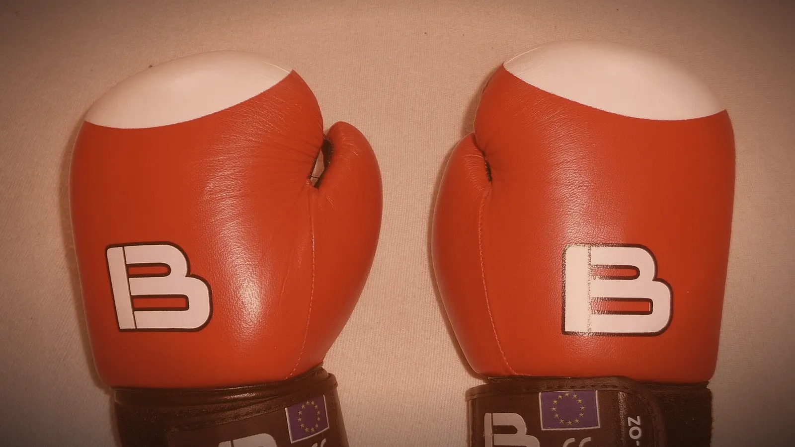 Boxing: Two rival African championships in October 2026, in Nairobi then Kinshasa