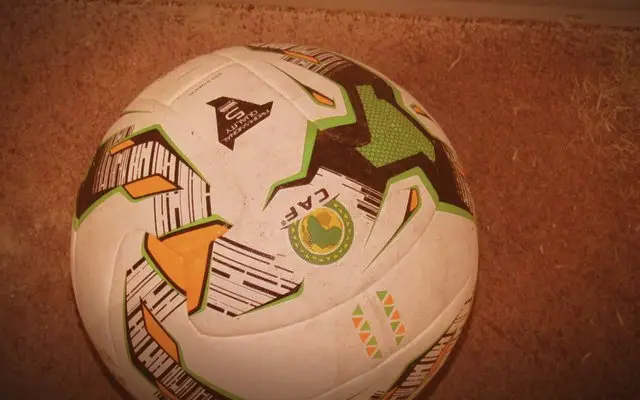 CAF: Annual support paid to each of the 54 African federations increases from $200,000 to $700,000