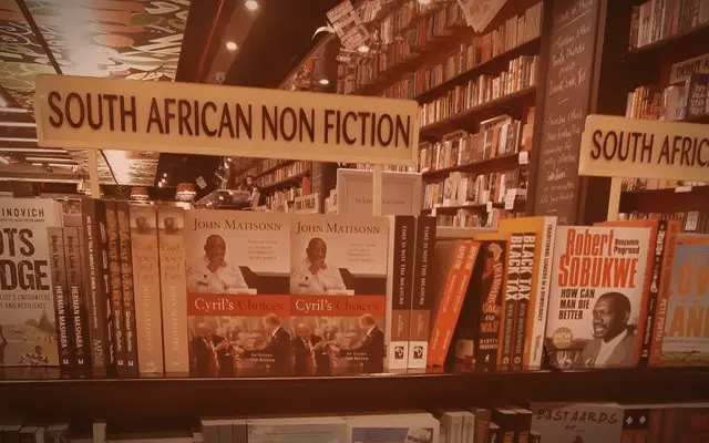 Caine Prize 2026: Zimbabwean Simbarashe Steyn Kundizeza wins £10,000