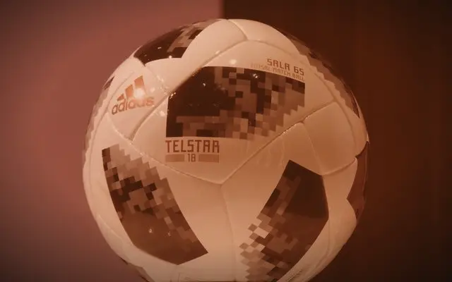Futsal AFCON: Morocco crushes Egypt 6-0, Angola overturns Algeria 3-2 to reach the final