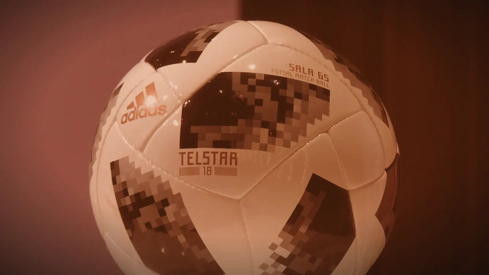 CAN de futsal : le Maroc écrase l'Égypte 6-0, l'Angola renverse l'Algérie 3-2 et file en finale