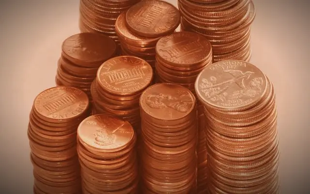 CEMAC: Individuals borrow at 15.48% while large companies pay 10.36%
