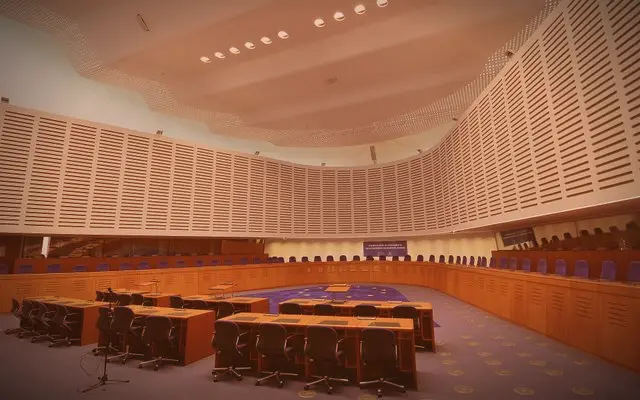 Central African Republic: 19 convicted and $4.15 million missing, the Special Criminal Court threatened with extinction