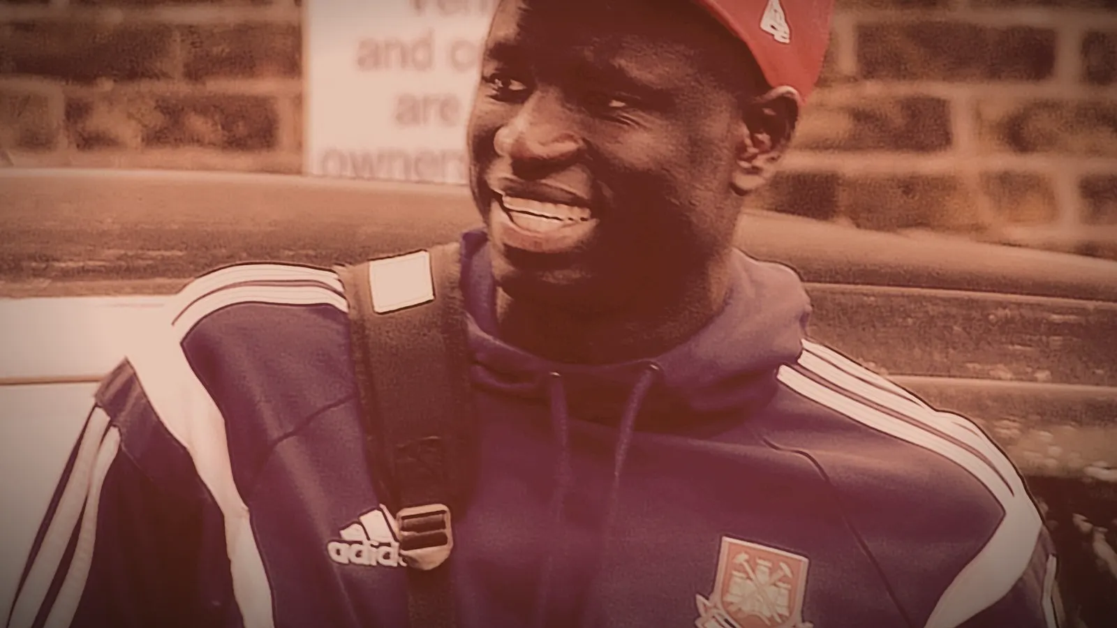 Cheikhou Kouyaté hangs up his boots at 36: 92 caps and a continental star with Senegal