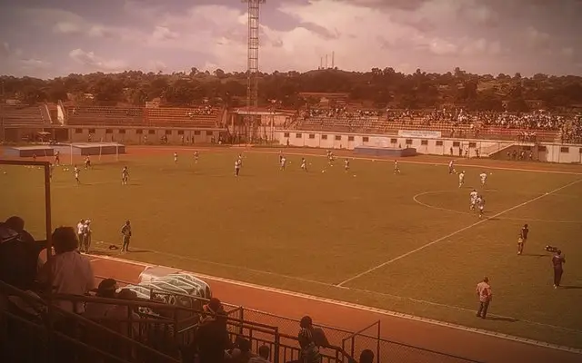 Congo : le Sénégalais Omar Daf nommé sélectionneur des Diables Rouges U23