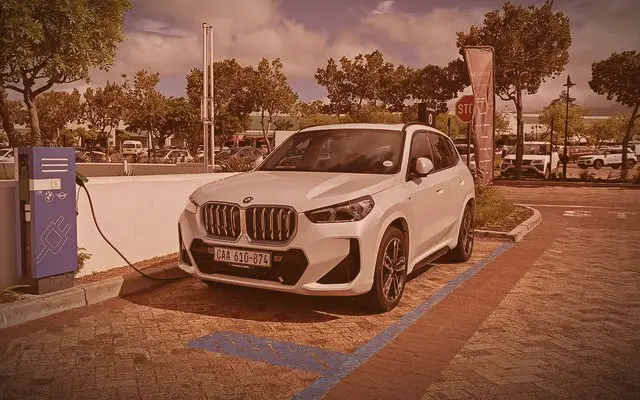 Côte d'Ivoire: EV.Tech and its 70 charging stations welcome Enko Capital as a shareholder