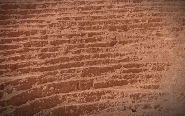 Côte d'Ivoire: Boundiali gold mine promises 4,200 jobs, with no local share specified