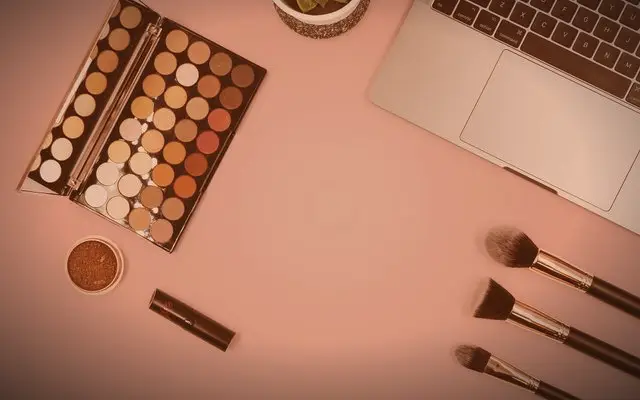 Côte d'Ivoire: Meta prepares content creator monetization after successful tests