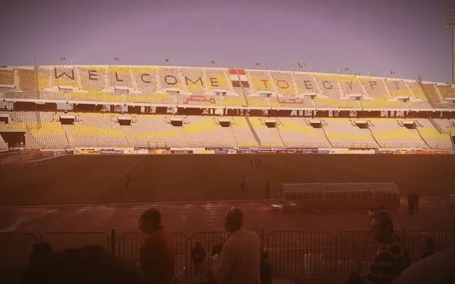 Confederation Cup: Al Ahly, twelve-time African champion, drawn with Raja and ASKO de Kara