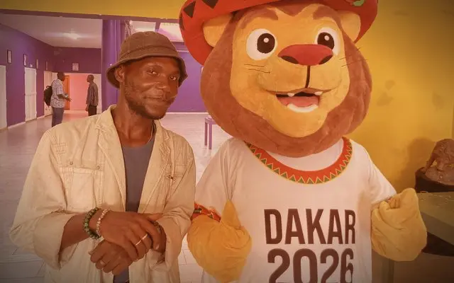 Dakar 2026 : à dix jours des premiers Jeux olympiques organisés sur le sol africain