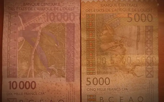 Senegal's debt: 130% of GDP after audits, Dakar targets an agreement within six to nine months