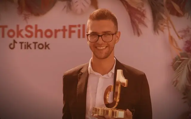 Durban FilmMart: Tanzanian-Kenyan documentary sweeps five of the 39 awards at the African film market