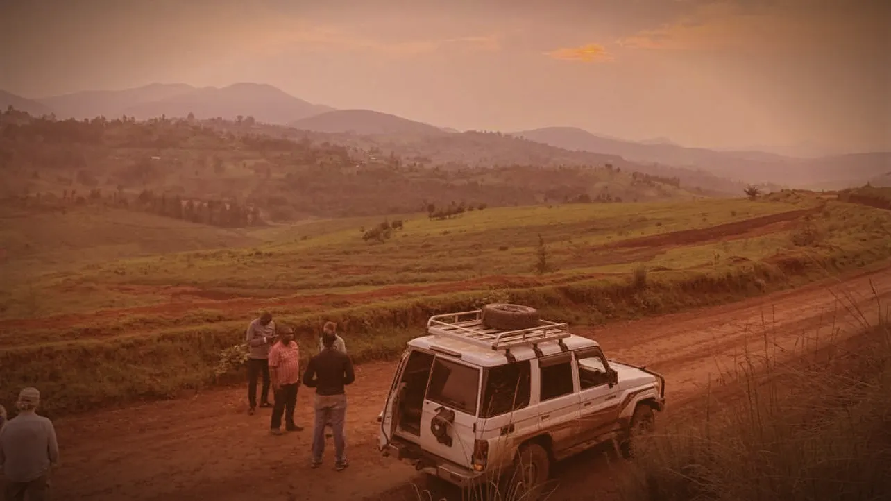 Ebola in the DRC: 4,381 dead, and Beni healthcare workers vaccinated with a non-approved product