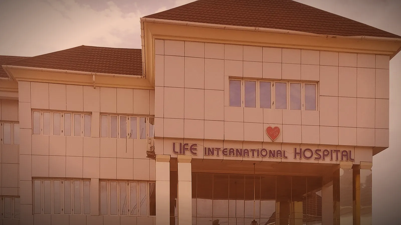 Ebola: Kenya confirms second case and ten students die in Ituri