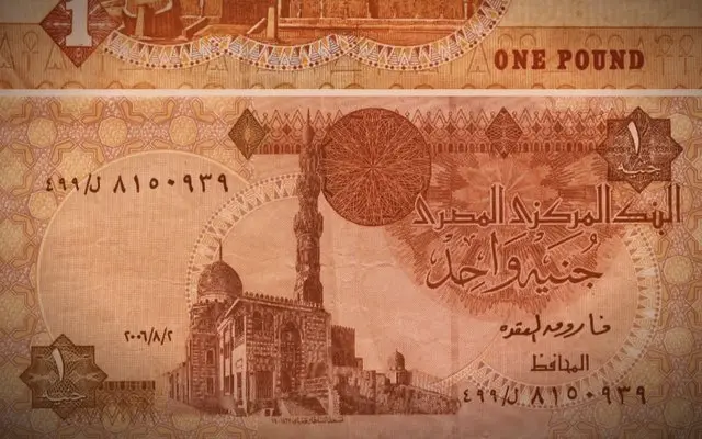Egypt: $33.9 billion sent by the diaspora in eight months, a record