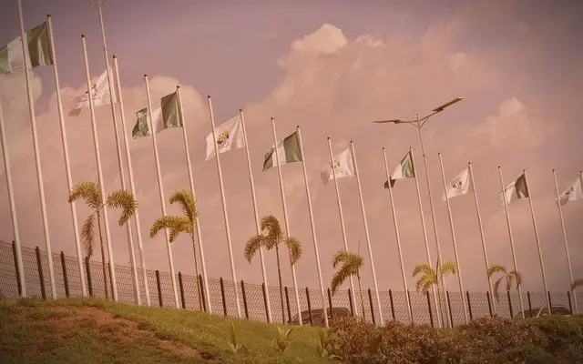 Child soldiers: Washington adds Nigeria to its 2026 list, along with five other African countries