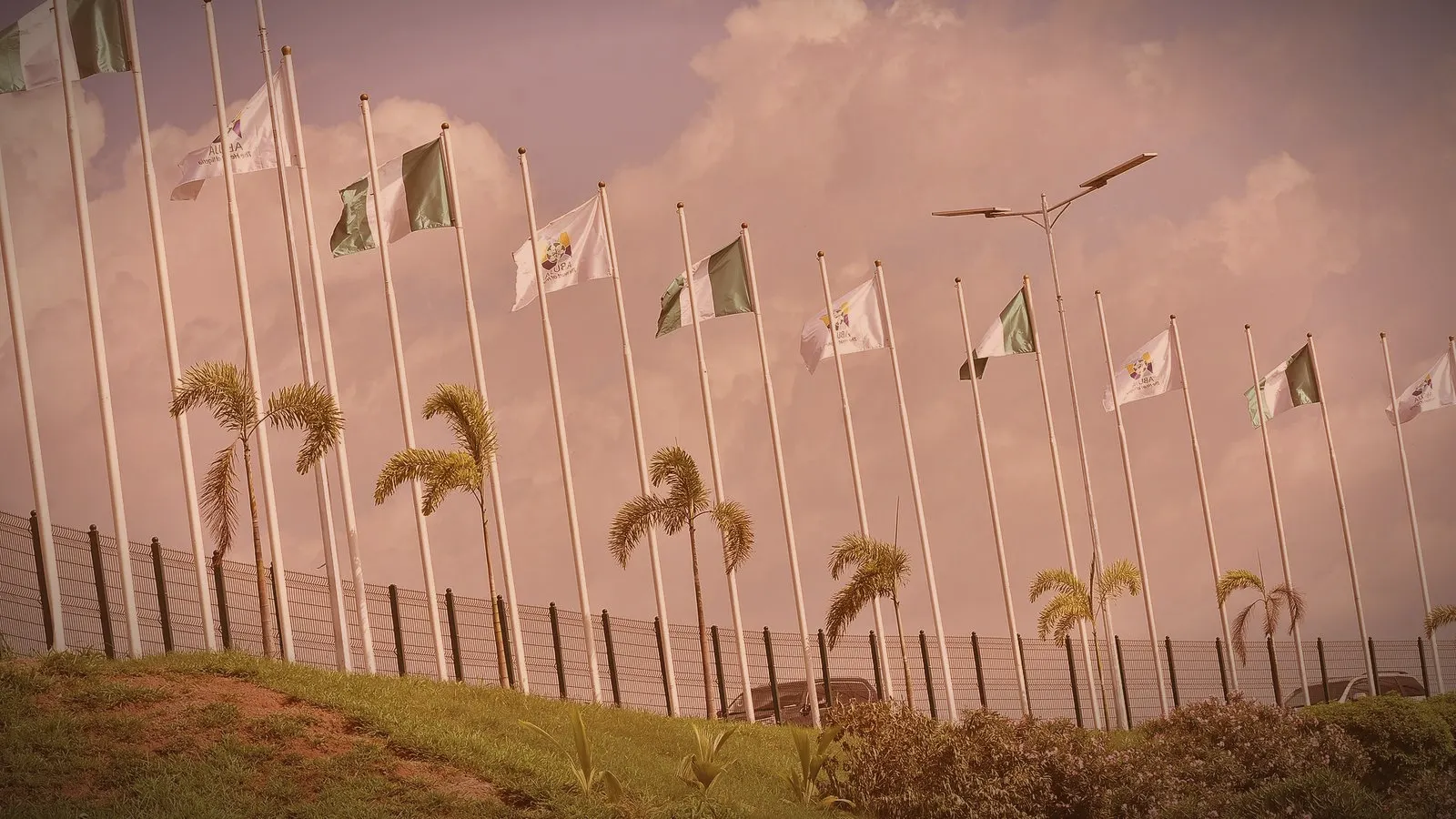 Child soldiers: Washington adds Nigeria to its 2026 list, along with five other African countries