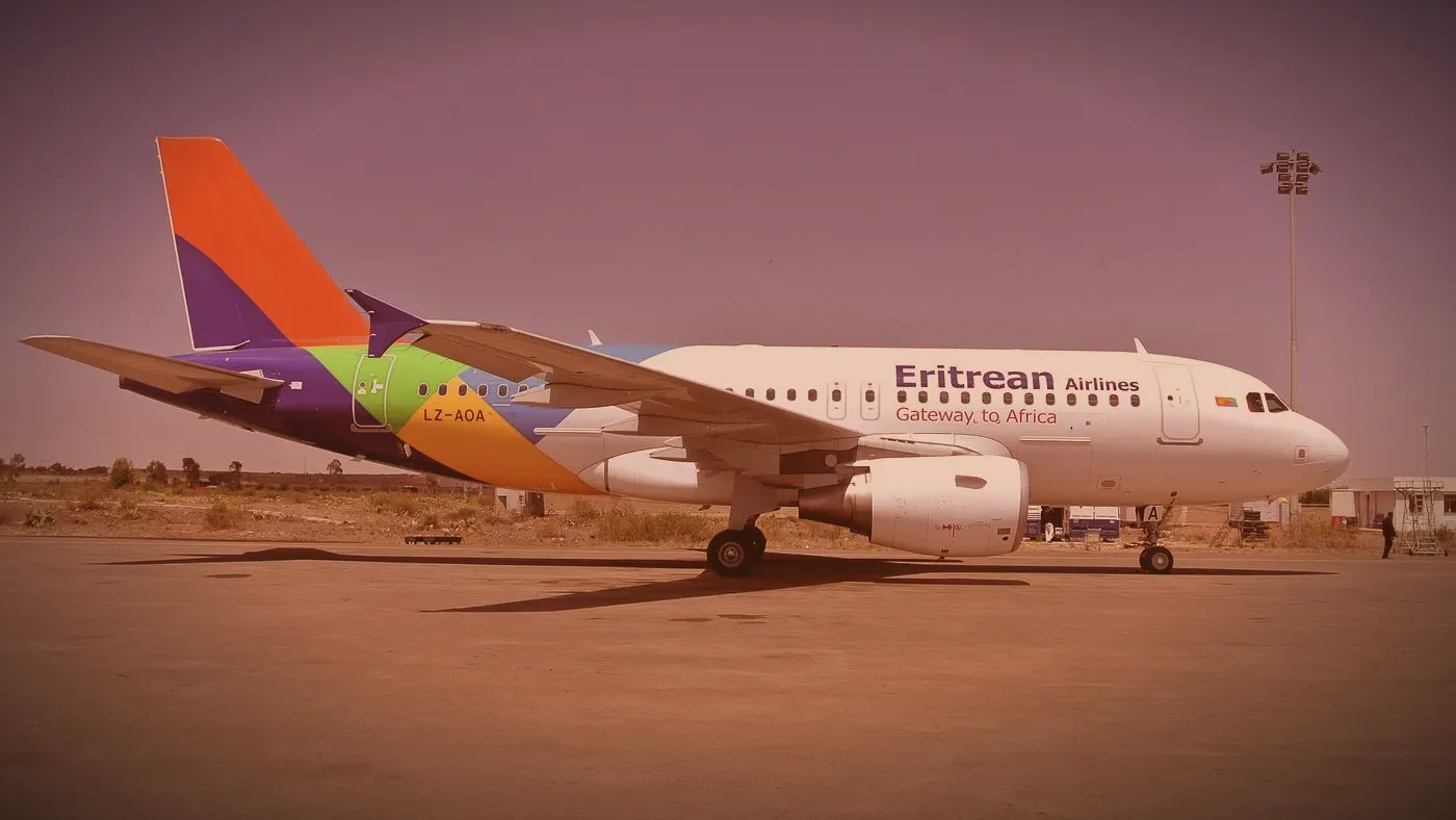 Eritrea: Asmara demands UN sanctions against Ethiopia, first flight to Mekele on October 11