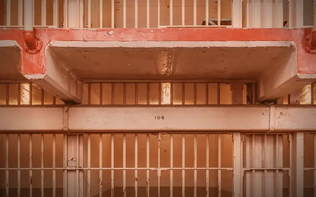 Eswatini : un Laotien expulsé par les États-Unis libéré après quatorze mois de prison, 26 détenus toujours enfermés