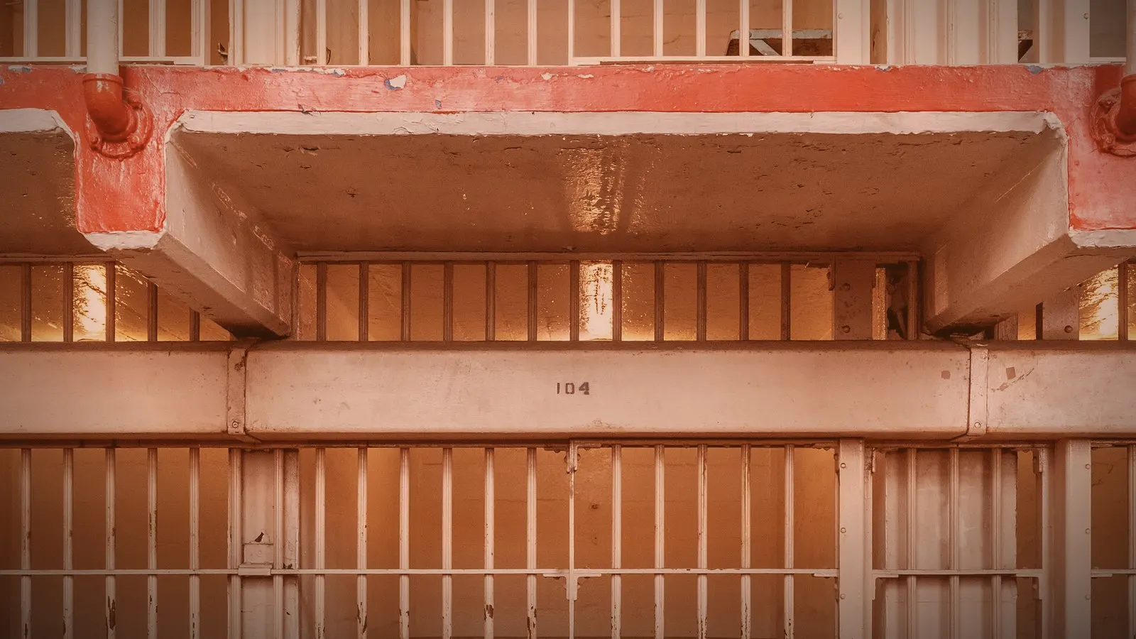Eswatini : un Laotien expulsé par les États-Unis libéré après quatorze mois de prison, 26 détenus toujours enfermés