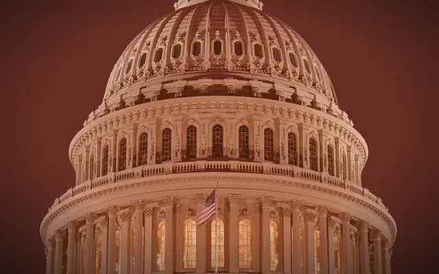États-Unis : les Afrikaners concentrent la quasi-totalité des réfugiés admis en 2026