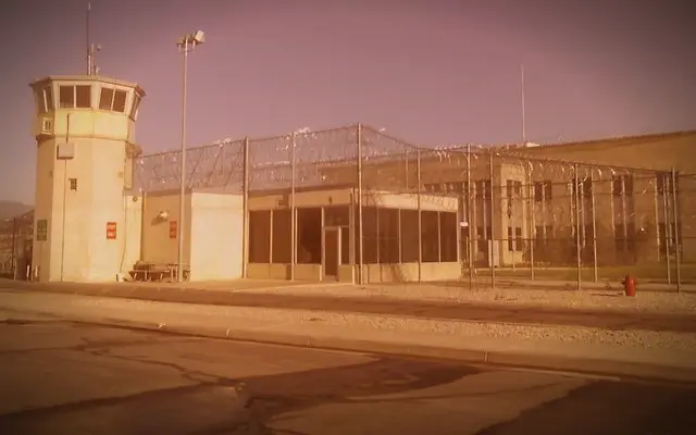 United States: A botched execution in Tennessee reignites the death penalty debate