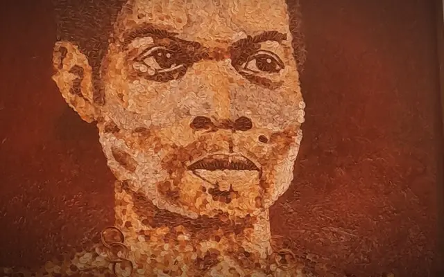 Fela Kuti: 'Zombie' reissued in 1,000 copies for its 50th anniversary, on the eve of Felabration