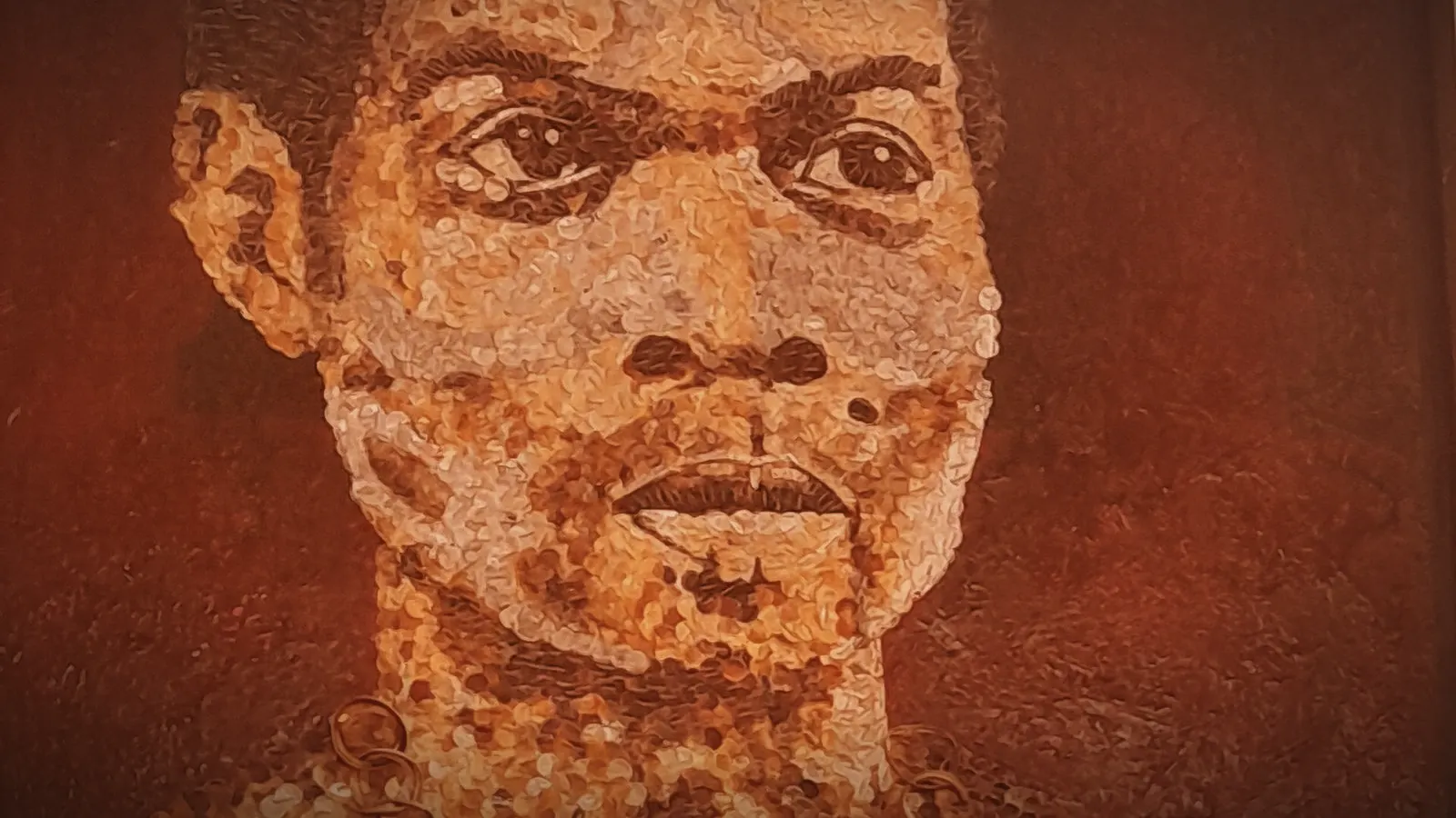 Fela Kuti: 'Zombie' reissued in 1,000 copies for its 50th anniversary, on the eve of Felabration