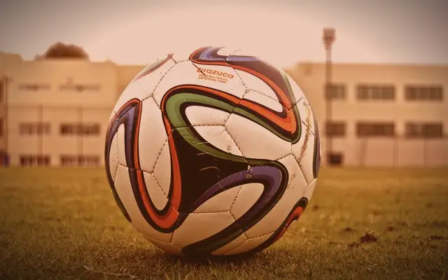 AFCON 2025 Final: CAS to deliver ruling on Morocco-Senegal title by late November