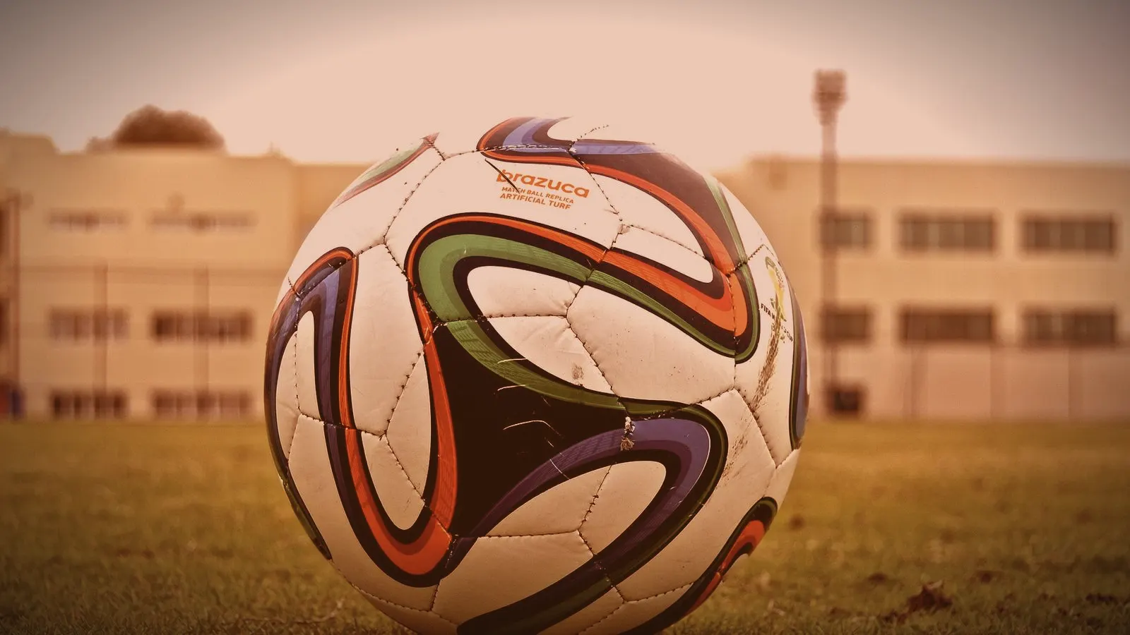 Finale de la CAN 2025 : le TAS rendra fin novembre sa sentence sur le titre Maroc-Sénégal