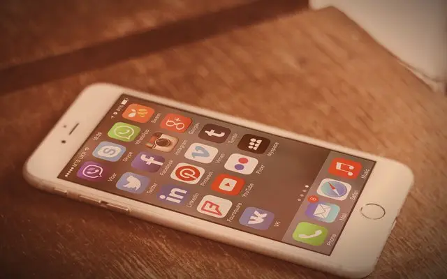 Gabon: Social media reopens after eight months of blockage, but you will have to show your ID