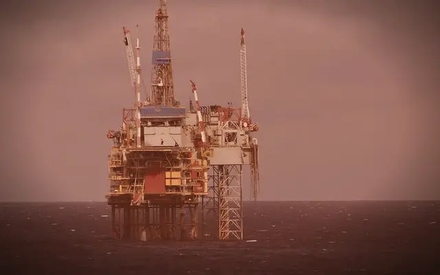 Gas: Tanzania nears $42 billion deal, the largest investment in its history