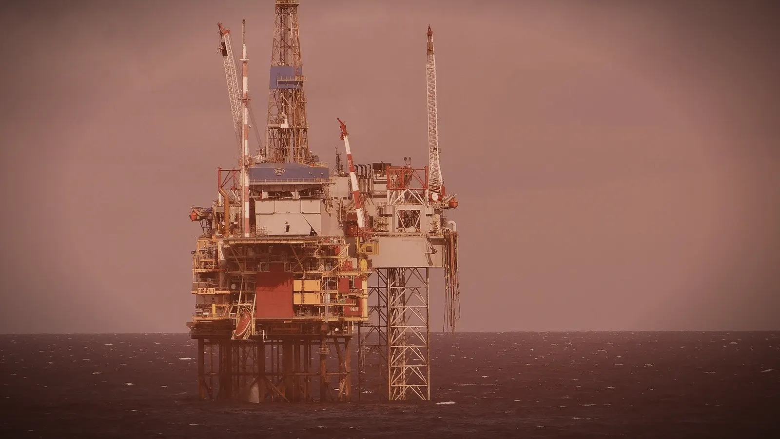 Gas: Tanzania nears $42 billion deal, the largest investment in its history
