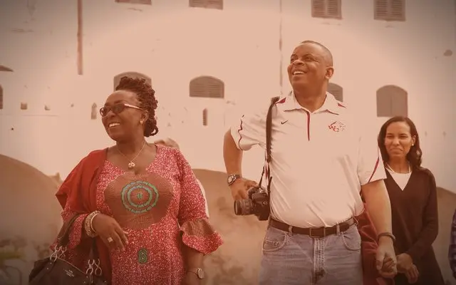Ghana 2019 : l'« Année du retour » qui a invité la diaspora à rentrer à la maison